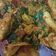 Cooksnap dari Cooking Mom untuk resep Ayam Rica - rica (Ayam Woku)