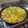 El cooksnap de Alicia Garcés cuando hizo Arroz con pollo y cúrcuma (fácil y económico) 🍗🍚🍴.