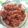 Cooksnap dari Dapur neetasyl untuk resep 122. Unti Kelapa Gula Merah