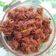 Cooksnap dari Dapur neetasyl untuk resep 122. Unti Kelapa Gula Merah