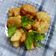 Cooksnap dari Nia d'Kitch untuk resep Perkedel Singkong Praktis ala Ummi Nurul