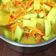 Cooksnap dari Liana untuk resep Gurami acar kuning