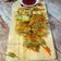 Cooksnap dari Lady Nafaz untuk resep Martabak Telur
