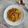 Cooksnap dari Erni0787 untuk resep Oseng Bihun Cabe Ijo