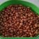 Cooksnap dari Dapoer Ciptasari (Memasaklah dgn hati dan cinta) untuk resep Canglaireng (Kacang Kedelai Goreng) + Tips dan Trik