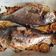 Cooksnap από Vasiliki Amiadou στη συνταγή Τσιπούρες στο φούρνο !!!🐟🍋🐟🍋