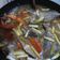 Cooksnap dari Retnani Sabathini untuk resep Sop Ikan Bawal simple