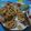 Cooksnap dari Dewi Prames untuk resep Kue kering cipiran (tepung beras)