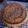 El cooksnap de Victoria Berrutti cuando hizo Tortilla vegetariana (con comida que tenía).