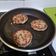 Cooksnap dari Nina Christina untuk resep Beef Patty Burger Homemade