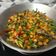 Cooksnap dari Retno Imut untuk resep Tumis Tempe Kentang Kacang Panjang