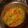 El cooksnap de Neus Arquer cuando hizo Sopa veggie; calabaza, acelgas y quinoa.