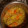 El cooksnap de Neus Arquer cuando hizo Sopa veggie; calabaza, acelgas y quinoa.