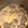 Cooksnap dari birul Wfp untuk resep Bakso Kuah Susu Keju