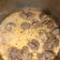 Cooksnap dari birul Wfp untuk resep Bakso Kuah Susu Keju