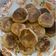 Cooksnap dari Idayu Kuhuparuw untuk resep Bakpia Teflon (simple dan gampang banget)