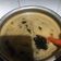 Cooksnap dari Ega untuk resep Sirup Gula Merah dan Sirup Gula Tebu