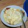 Cooksnap dari Pippy B. Mamud untuk resep Sup Telur Tomat