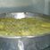 El cooksnap de SoyTinito cuando hizo Papas a la crema gratinadas.