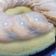 Cooksnap dari olive bunda qonita untuk resep Puding Regal 3 Lapis