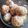 Cooksnap dari dapuribunyaNanin untuk resep Pofferjtes