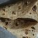 Amit94 का कुकस्नैप जब उन्होंने आलू का पराठा (aloo ka paratha recipe in Hindi) बनाया था।