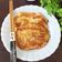 Cooksnap dari Menurumahan untuk resep Paeng-ee beoseot jeon, 팽이버섯전 (Korean Enoki Mushroom Pancake)