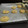 Cooksnap dari Naura Aqila Marwa untuk resep Eggless bread