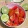 Cooksnap dari Fey_Pawonmungil untuk resep Rujak Tomat