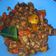 Cooksnap dari Hayuning Ramadhani untuk resep Oseng-oseng kerang hijau
