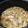 Carolyn Degrazia's cooksnap of when they made Shrimp, sausage, and chicken GUMBO.