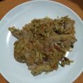 Cooksnap dari monika dewi untuk resep Ayam geprek sambal daun jeruk