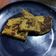 El cooksnap de mari cuando hizo Tortilla de atún.