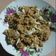 Cooksnap dari Berkah Chanel untuk resep Nasi goreng ala abang yg jualan 😆
