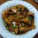 Cooksnap dari Ika Mahendra Moenif untuk resep Angsiu Tahu