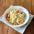 Cooksnap dari Nia - Mimakuki untuk resep Mie kuah bakso sawi gurih mirip Indomie Ayam,simple,10 menit