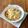 Cooksnap dari Nia - Mimakuki untuk resep Mie kuah bakso sawi gurih mirip Indomie Ayam,simple,10 menit