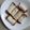 Cooksnap dari Tami untuk resep Simple Floss Roll (Roti Tawar) / Roti Tawar Gulung Abon
