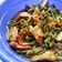 Cooksnap dari Astiya Lestari untuk resep Sayur TAHU Kacang Panjang ndeso (#pr_masakantahu)