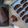 Cooksnap dari Wira Kekei Randu untuk resep Chocolate Biscotti