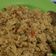 Cooksnap dari catharina chandra untuk resep Nasi Goreng Terasi Pedas
