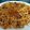 Keya Mandal's cooksnap of when they made চাওমিন আর চিলি চিকেন এর নিবিড় সম্পর্ক(chow mein r chilli chiken recipe in Bengali).