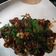 Tsai Ling Chen 的 爆炒螺肉 cooksnap