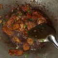 Cooksnap dari Hai Rani untuk resep Ayam Kecap Praktis dan Enak