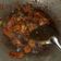 Cooksnap dari Hai Rani untuk resep Ayam Kecap Praktis dan Enak