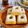 Cooksnap dari Baking With 'Otang' untuk resep Kue Putu Ayu *NoMixer