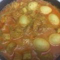 Cooksnap dari Amelia RM17 untuk resep Labu siam masak lemak