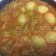 Cooksnap dari Amelia RM17 untuk resep Labu siam masak lemak