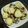 Cooksnap dari Mom Sha Kitchen untuk resep Kue Cubit Tanpa Mixer