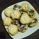 Cooksnap dari Mom Sha Kitchen untuk resep Kue Cubit Tanpa Mixer